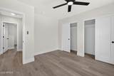 4221 Mulberry Drive - Photo 24