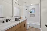 4221 Mulberry Drive - Photo 25