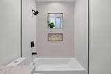 4221 Mulberry Drive - Photo 26