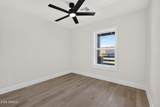 4221 Mulberry Drive - Photo 27