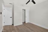 4221 Mulberry Drive - Photo 28