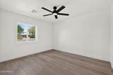 4221 Mulberry Drive - Photo 29
