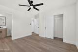 4221 Mulberry Drive - Photo 30