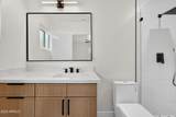 4221 Mulberry Drive - Photo 31
