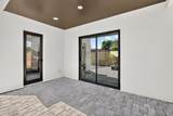 4221 Mulberry Drive - Photo 34