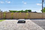 4221 Mulberry Drive - Photo 35