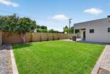 4221 Mulberry Drive - Photo 36