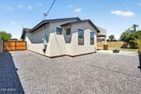 4221 Mulberry Drive - Photo 37
