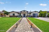 4221 Mulberry Drive - Photo 39