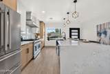 4221 Mulberry Drive - Photo 4