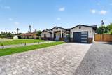 4221 Mulberry Drive - Photo 40