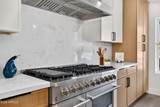 4221 Mulberry Drive - Photo 8