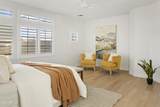 34019 24TH Drive - Photo 27