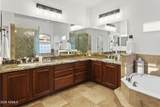 34019 24TH Drive - Photo 29