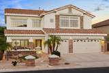 34019 24TH Drive - Photo 3