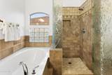 34019 24TH Drive - Photo 30