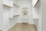 34019 24TH Drive - Photo 31