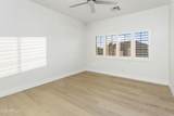 34019 24TH Drive - Photo 32