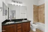 34019 24TH Drive - Photo 33