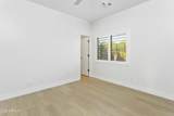 34019 24TH Drive - Photo 34