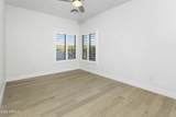34019 24TH Drive - Photo 35