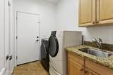 34019 24TH Drive - Photo 36