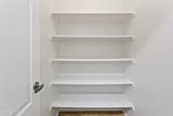 34019 24TH Drive - Photo 37