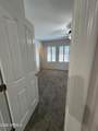 19742 Carriage Way - Photo 14
