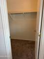 19742 Carriage Way - Photo 15