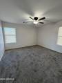 19742 Carriage Way - Photo 16