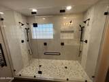 19742 Carriage Way - Photo 21
