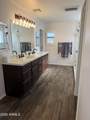 19742 Carriage Way - Photo 22