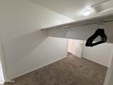 19742 Carriage Way - Photo 23