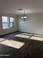 19742 Carriage Way - Photo 3
