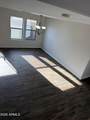 19742 Carriage Way - Photo 4