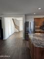 19742 Carriage Way - Photo 5