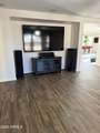 19742 Carriage Way - Photo 6