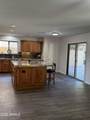 19742 Carriage Way - Photo 7