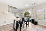 5044 Roy Rogers Road - Photo 6