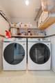 968 10TH Avenue - Photo 10