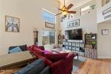 968 10TH Avenue - Photo 11