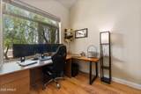 968 10TH Avenue - Photo 12