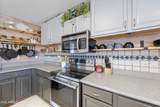 968 10TH Avenue - Photo 6