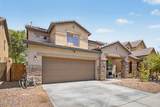 3009 89TH Drive - Photo 2
