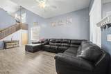 3009 89TH Drive - Photo 5