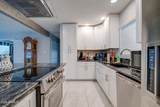 665 Miller Street - Photo 10