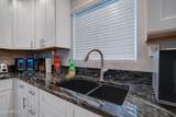 665 Miller Street - Photo 11