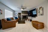 665 Miller Street - Photo 12