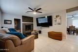 665 Miller Street - Photo 13