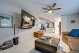665 Miller Street - Photo 14
